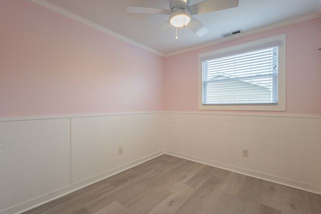 309 Blade St, Gallatin, TN 37066