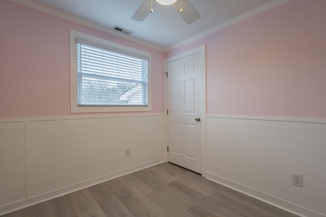 309 Blade St, Gallatin, TN 37066