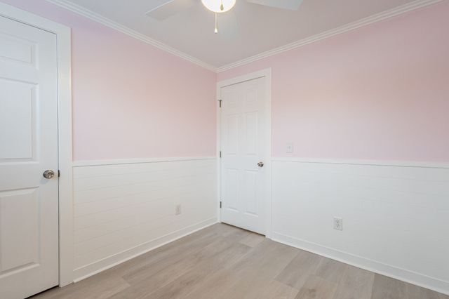 309 Blade St, Gallatin, TN 37066