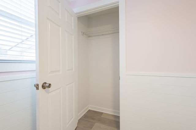 309 Blade St, Gallatin, TN 37066