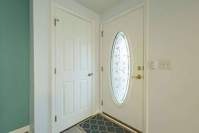 309 Blade St, Gallatin, TN 37066