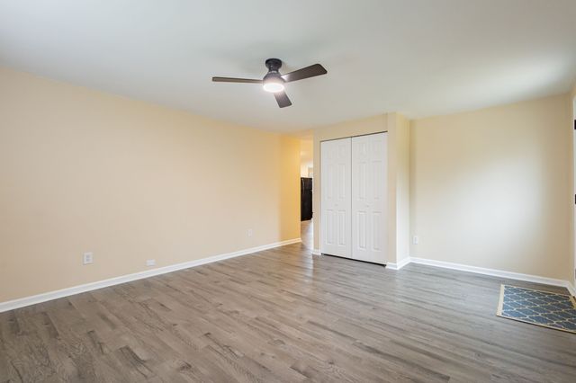 309 Blade St, Gallatin, TN 37066