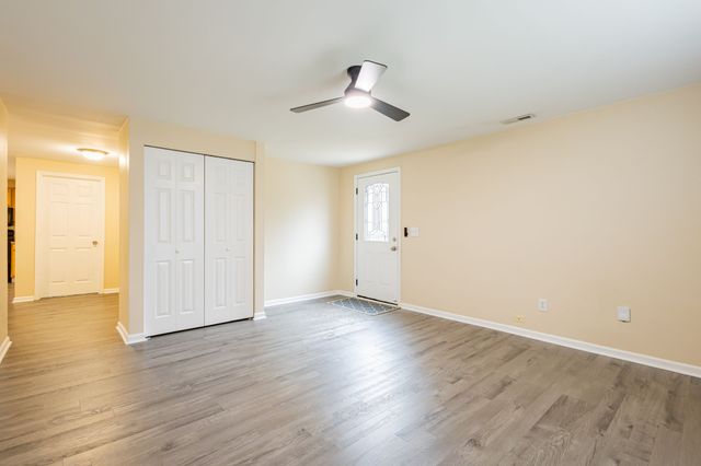 309 Blade St, Gallatin, TN 37066