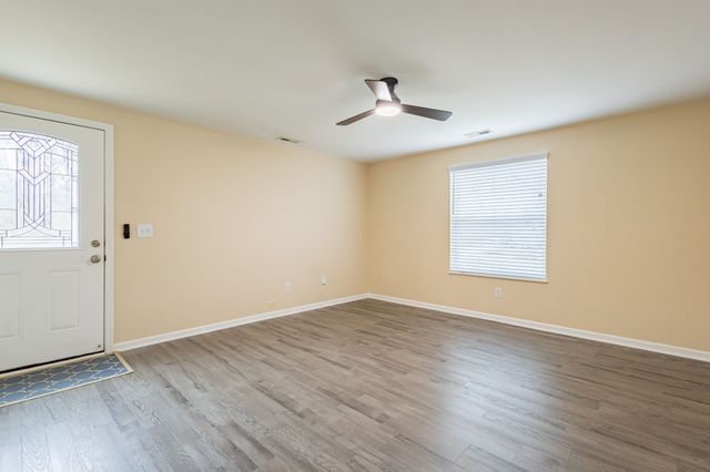 309 Blade St, Gallatin, TN 37066