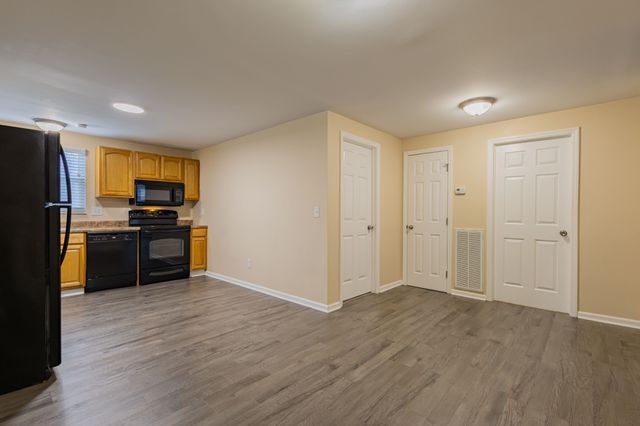 309 Blade St, Gallatin, TN 37066