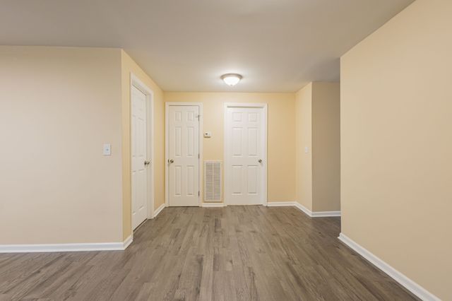 309 Blade St, Gallatin, TN 37066