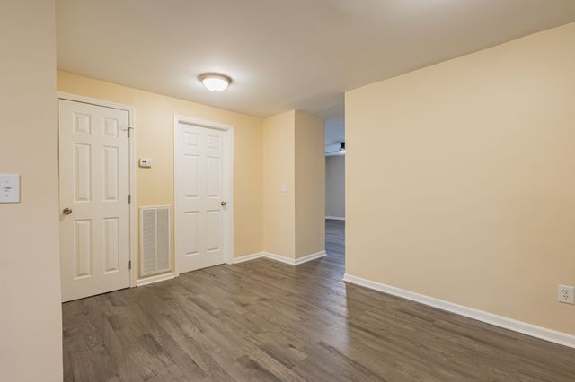 309 Blade St, Gallatin, TN 37066