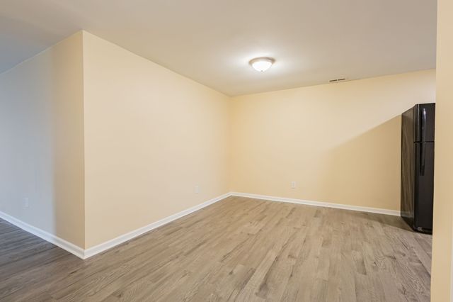 309 Blade St, Gallatin, TN 37066