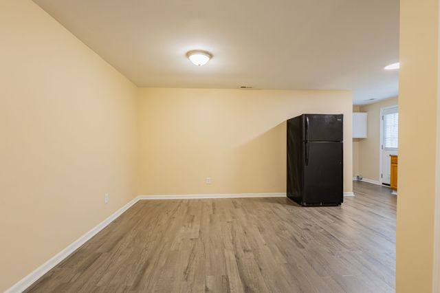 309 Blade St, Gallatin, TN 37066