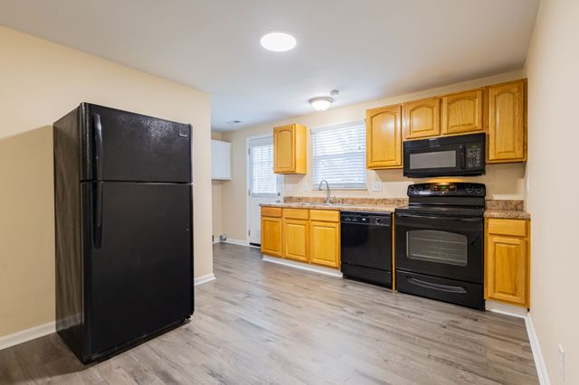 309 Blade St, Gallatin, TN 37066