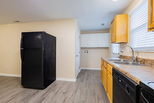 309 Blade St, Gallatin, TN 37066