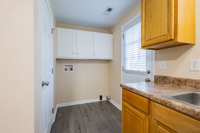 309 Blade St, Gallatin, TN 37066