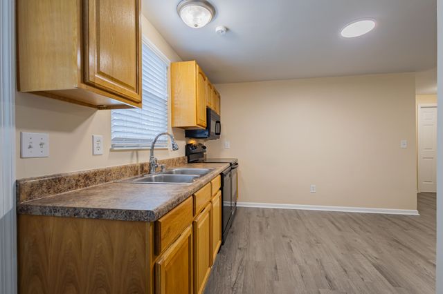 309 Blade St, Gallatin, TN 37066