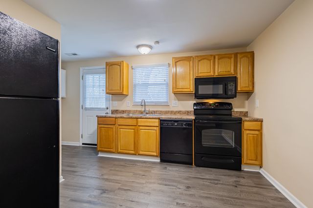 309 Blade St, Gallatin, TN 37066