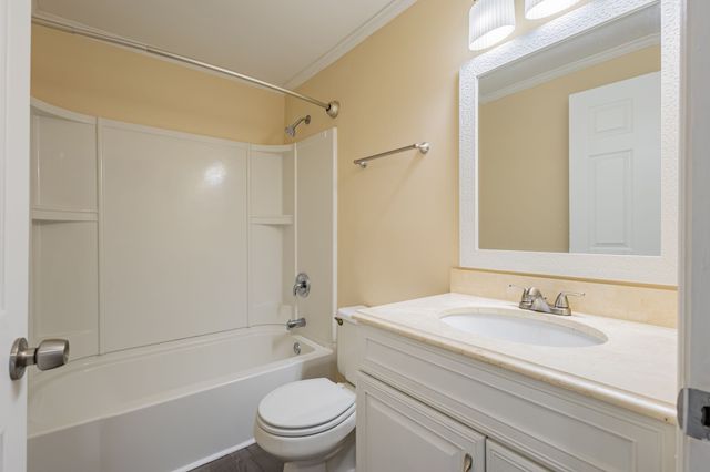 309 Blade St, Gallatin, TN 37066