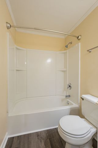 309 Blade St, Gallatin, TN 37066