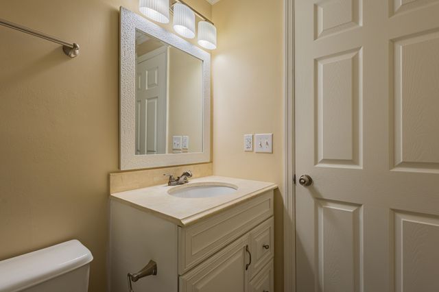 309 Blade St, Gallatin, TN 37066