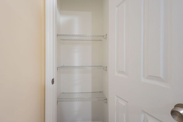 309 Blade St, Gallatin, TN 37066