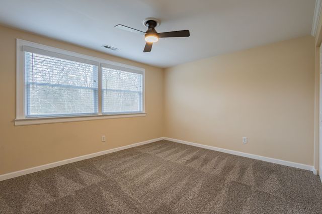 309 Blade St, Gallatin, TN 37066