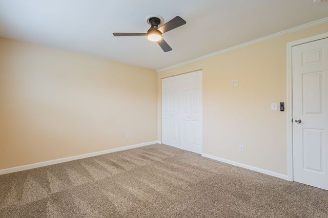 309 Blade St, Gallatin, TN 37066