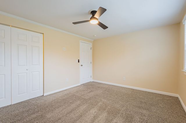 309 Blade St, Gallatin, TN 37066