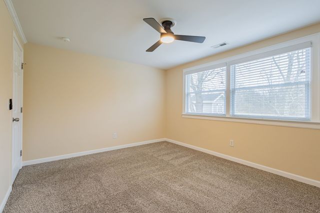 309 Blade St, Gallatin, TN 37066