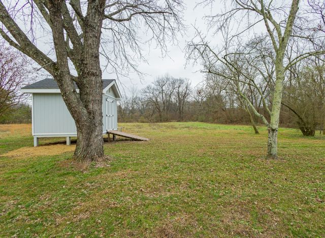 309 Blade St, Gallatin, TN 37066