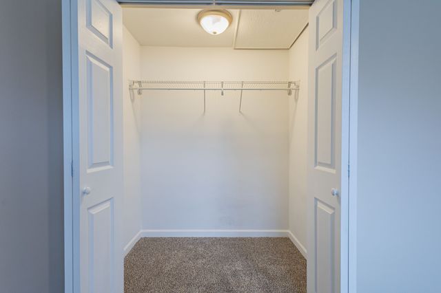 309 Blade St, Gallatin, TN 37066