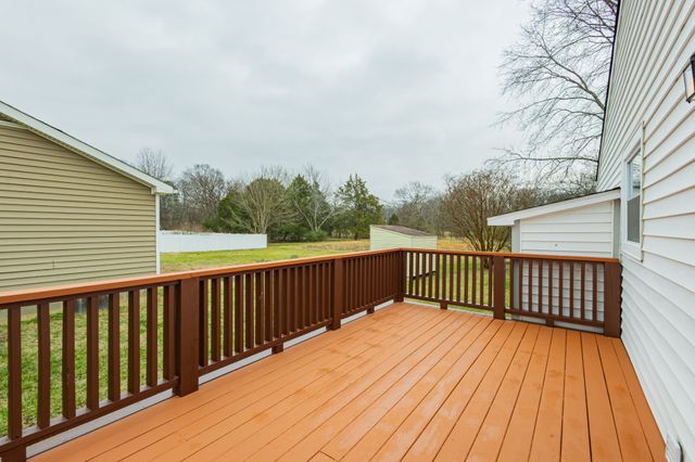 309 Blade St, Gallatin, TN 37066