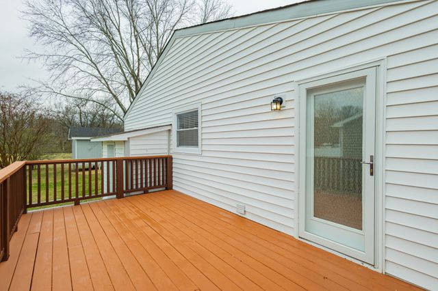 309 Blade St, Gallatin, TN 37066