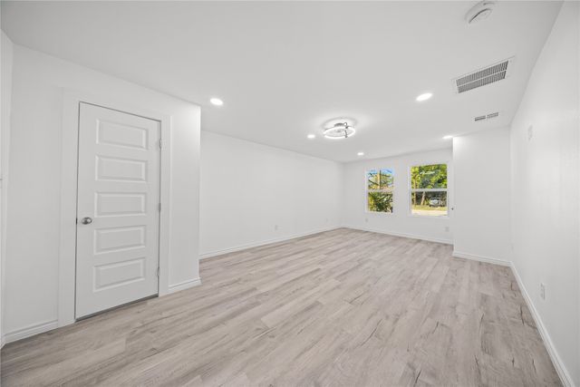 12924 Mitchell Drive, Balch Springs, TX 75180