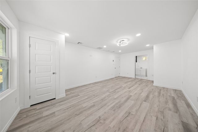 12924 Mitchell Drive, Balch Springs, TX 75180