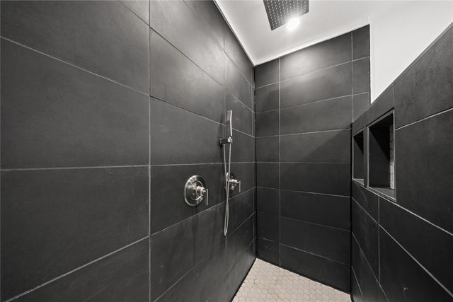 12924 Mitchell Drive, Balch Springs, TX 75180