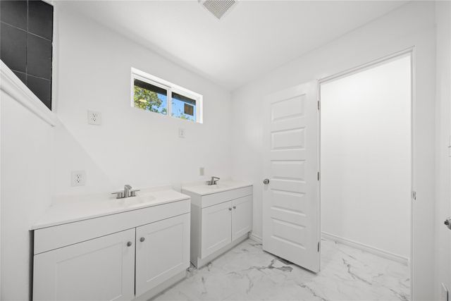 12924 Mitchell Drive, Balch Springs, TX 75180