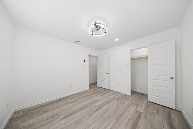 12924 Mitchell Drive, Balch Springs, TX 75180