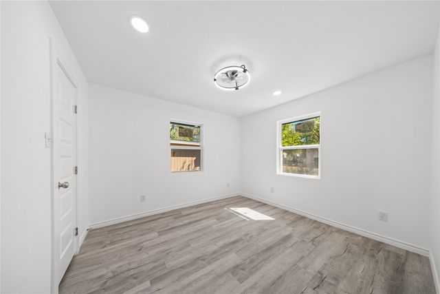 12924 Mitchell Drive, Balch Springs, TX 75180