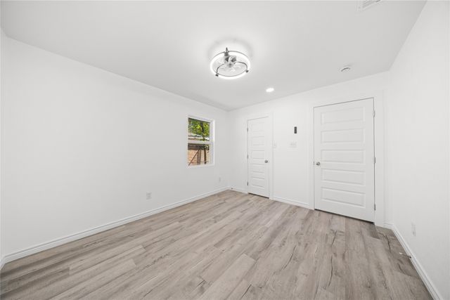 12924 Mitchell Drive, Balch Springs, TX 75180