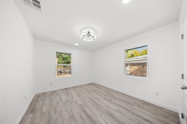 12924 Mitchell Drive, Balch Springs, TX 75180