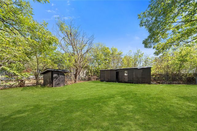 12924 Mitchell Drive, Balch Springs, TX 75180