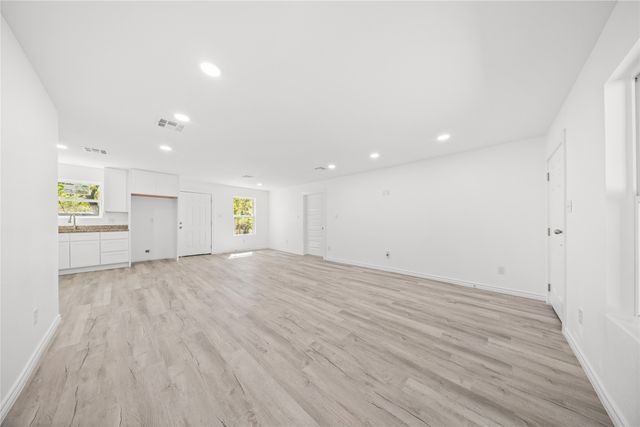 12924 Mitchell Drive, Balch Springs, TX 75180