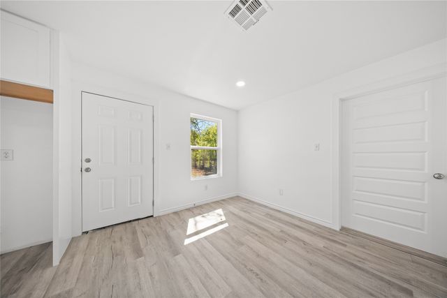 12924 Mitchell Drive, Balch Springs, TX 75180