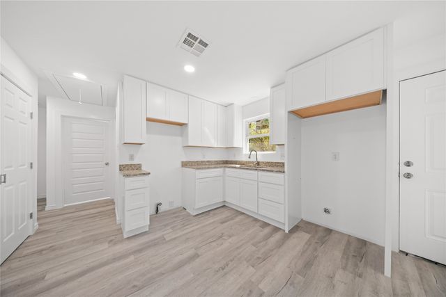 12924 Mitchell Drive, Balch Springs, TX 75180
