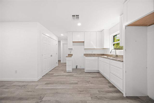 12924 Mitchell Drive, Balch Springs, TX 75180