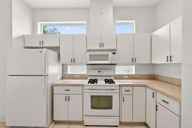 20618 QUEEN ALEXANDRA DRIVE, Leesburg, FL 34748