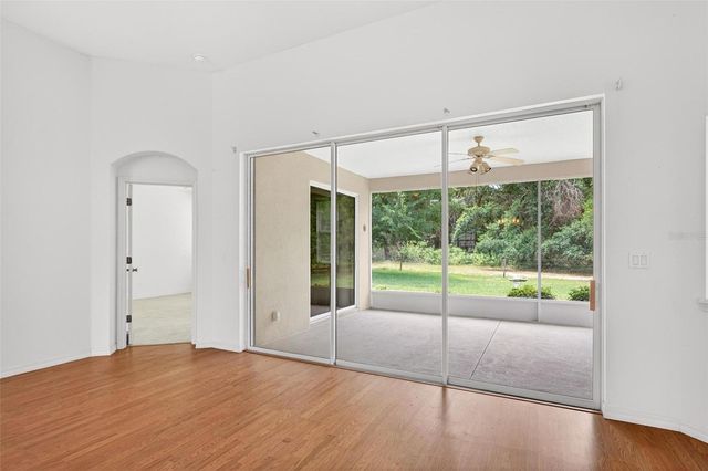 20618 QUEEN ALEXANDRA DRIVE, Leesburg, FL 34748