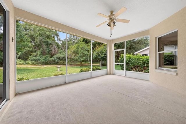 20618 QUEEN ALEXANDRA DRIVE, Leesburg, FL 34748
