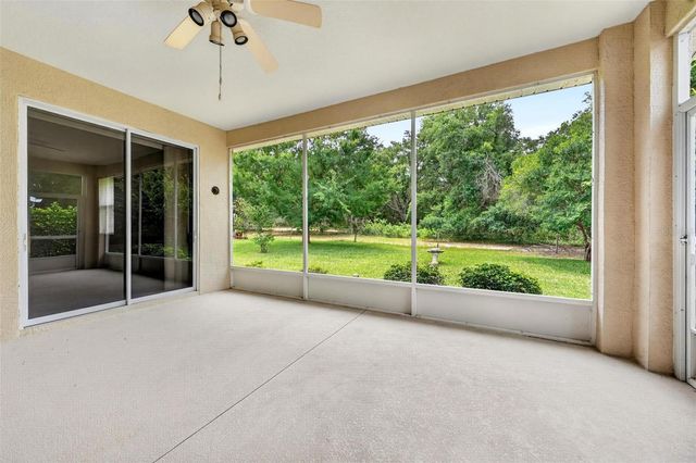 20618 QUEEN ALEXANDRA DRIVE, Leesburg, FL 34748