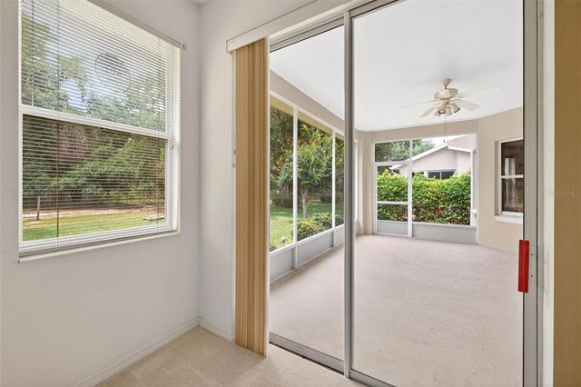 20618 QUEEN ALEXANDRA DRIVE, Leesburg, FL 34748