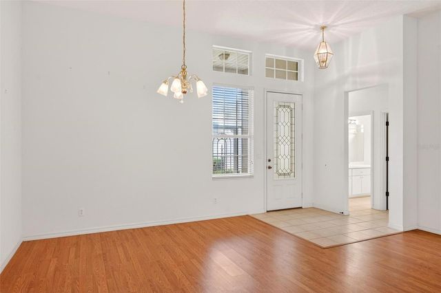 20618 QUEEN ALEXANDRA DRIVE, Leesburg, FL 34748