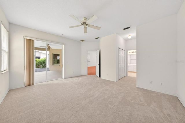 20618 QUEEN ALEXANDRA DRIVE, Leesburg, FL 34748